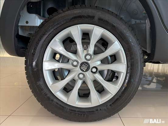 FIAT-MOBI-1.0 FIREFLY FLEX LIKE. MANUAL FIAT-MOBI-2026