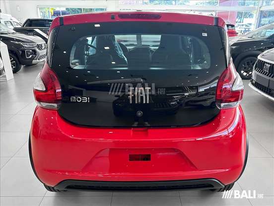FIAT-MOBI-1.0 FIREFLY FLEX LIKE. MANUAL FIAT-MOBI-2026