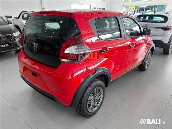 FIAT-MOBI-2026