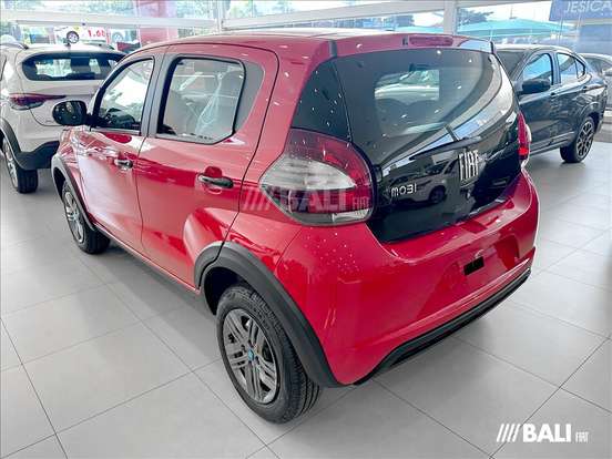 FIAT-MOBI-1.0 FIREFLY FLEX LIKE. MANUAL FIAT-MOBI-2026