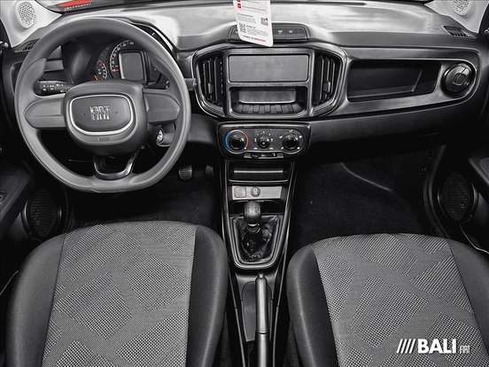 FIAT-MOBI-1.0 FIREFLY FLEX LIKE. MANUAL FIAT-MOBI-2026