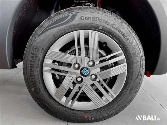 FIAT-MOBI-2026