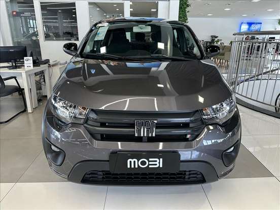FIAT-MOBI-1.0 FIREFLY FLEX LIKE. MANUAL FIAT-MOBI-2026