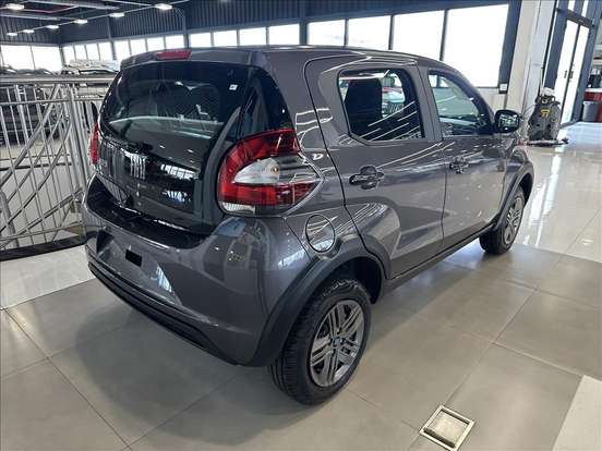 FIAT-MOBI-1.0 FIREFLY FLEX LIKE. MANUAL FIAT-MOBI-2026