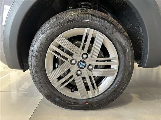 FIAT-MOBI-2026
