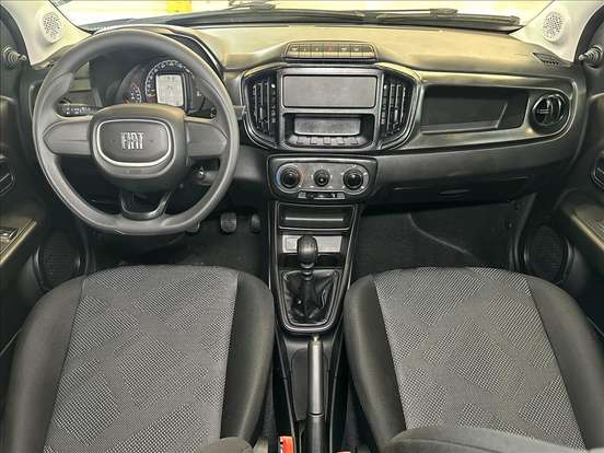 FIAT-MOBI-2026