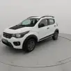 FIAT MOBI 1.0 FIREFLY FLEX TREKKING MANUAL FIAT MOBI 1.0 FIREFLY FLEX TREKKING MANUAL