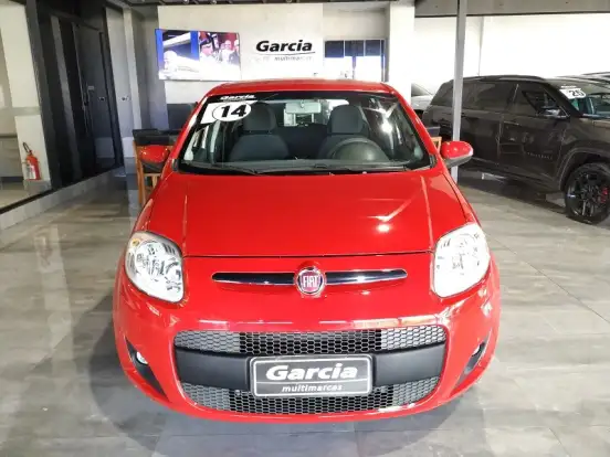FIAT-PALIO-2014