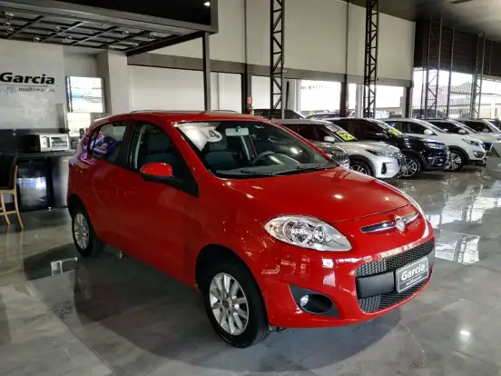 FIAT-PALIO-2014