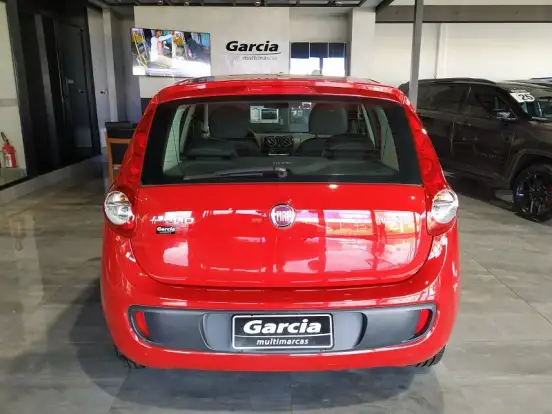 FIAT-PALIO-2014
