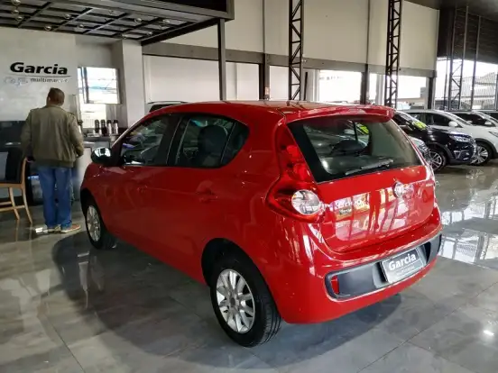 FIAT-PALIO-2014