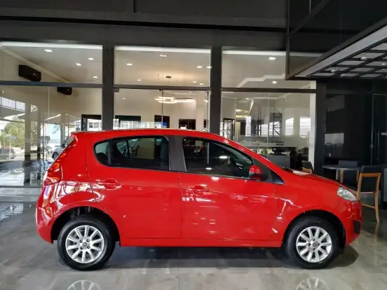 FIAT-PALIO-2014