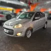 FIAT PALIO 1.0 MPI ATTRACTIVE 8V FLEX 4P MANUAL FIAT PALIO 1.0 MPI ATTRACTIVE 8V FLEX 4P MANUAL