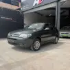 FIAT PALIO 1.0 MPI FIRE ECONOMY 8V FLEX 4P MANUAL FIAT PALIO 1.0 MPI FIRE ECONOMY 8V FLEX 4P MANUAL