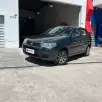 FIAT PALIO 1.0 MPI FIRE ECONOMY 8V FLEX 4P MANUAL FIAT PALIO 1.0 MPI FIRE ECONOMY 8V FLEX 4P MANUAL