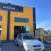 FIAT PALIO 1.0 MPI FIRE ECONOMY 8V FLEX 4P MANUAL FIAT PALIO 1.0 MPI FIRE ECONOMY 8V FLEX 4P MANUAL