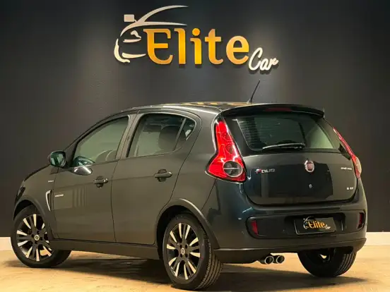 FIAT-PALIO-2013