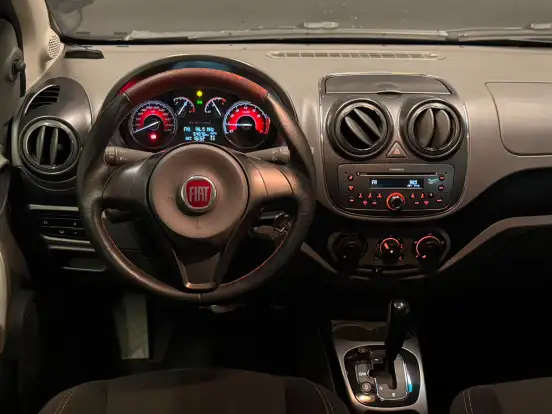 FIAT-PALIO-2013