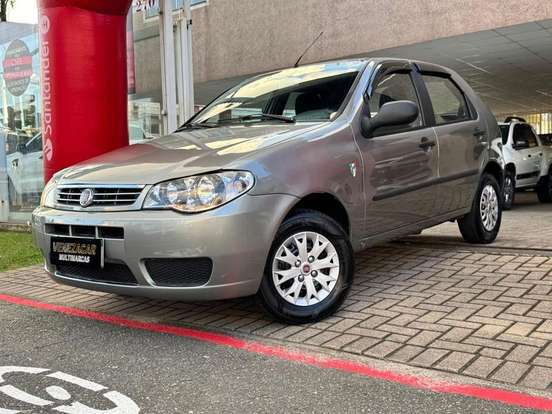 FIAT-PALIO-2016
