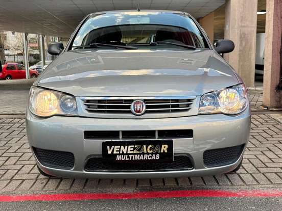 FIAT-PALIO-2016