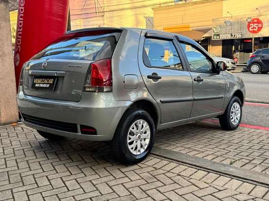 FIAT-PALIO-2016