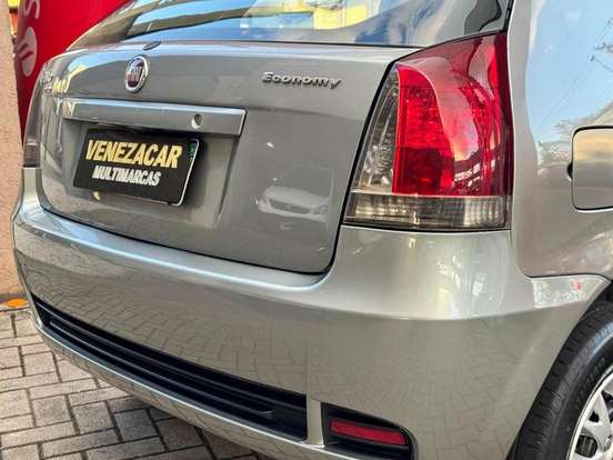 FIAT-PALIO-2016