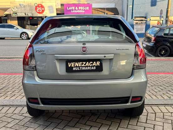 FIAT-PALIO-2016