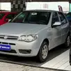 FIAT PALIO 1.0 MPI FIRE ECONOMY 8V FLEX 4P MANUAL FIAT PALIO 1.0 MPI FIRE ECONOMY 8V FLEX 4P MANUAL