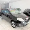 FIAT PALIO 1.4 MPI ATTRACTIVE 8V FLEX 4P MANUAL FIAT PALIO 1.4 MPI ATTRACTIVE 8V FLEX 4P MANUAL