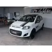 FIAT PALIO 1.6 MPI SPORTING 16V FLEX 4P MANUAL FIAT PALIO 1.6 MPI SPORTING 16V FLEX 4P MANUAL