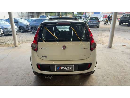 FIAT-PALIO-2015