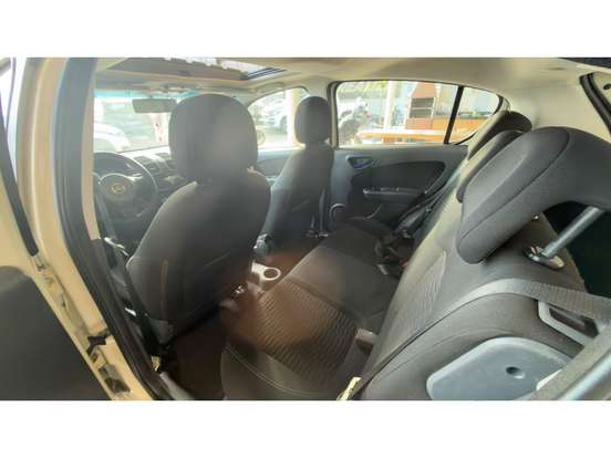 FIAT-PALIO-2015