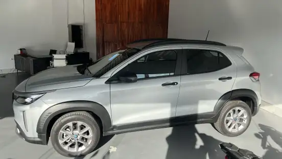FIAT-PULSE-2025