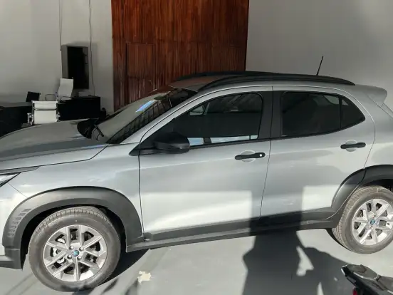 FIAT-PULSE-1.0 TURBO 200 FLEX CVT FIAT-PULSE-2025