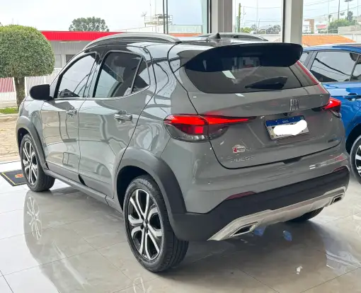 FIAT-PULSE-2024