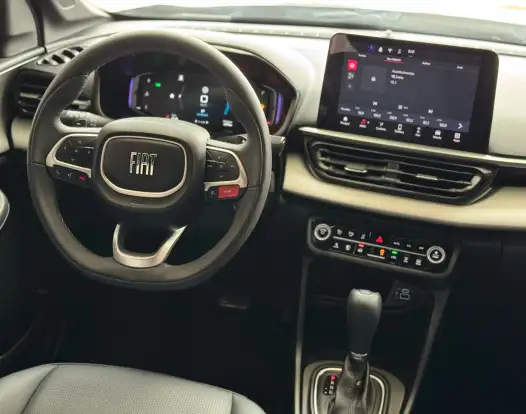 FIAT-PULSE-1.0 TURBO 200 HYBRID IMPETUS CVT FIAT-PULSE-2024