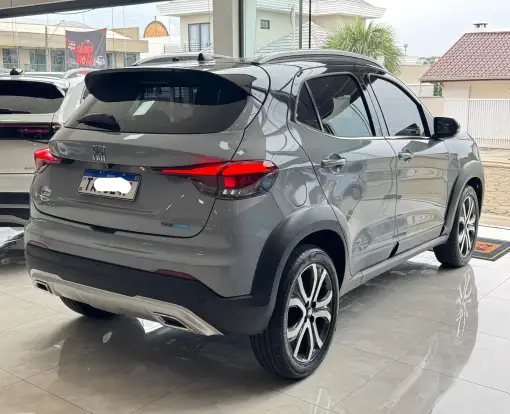 FIAT-PULSE-2024