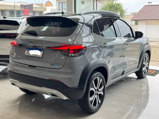 FIAT-PULSE-1.0 TURBO 200 HYBRID IMPETUS CVT FIAT-PULSE-2024