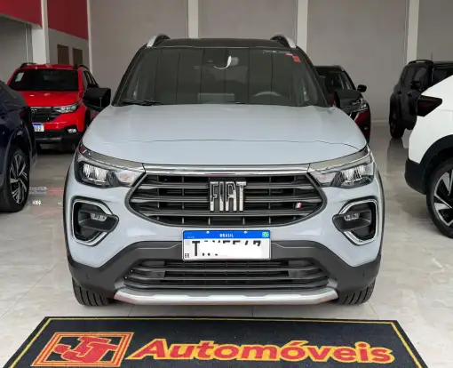 FIAT-PULSE-2024