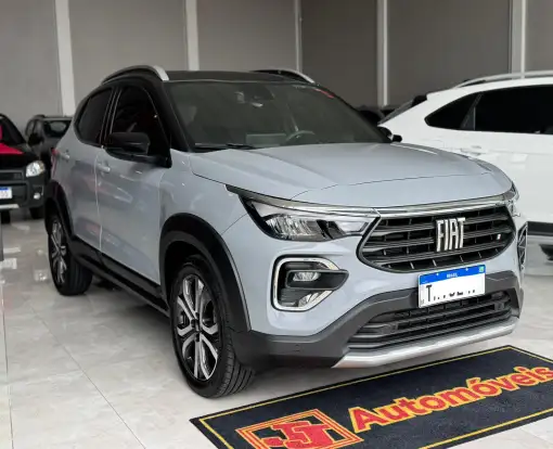 FIAT-PULSE-2024