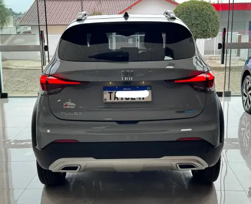 FIAT-PULSE-1.0 TURBO 200 HYBRID IMPETUS CVT FIAT-PULSE-2024