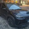 FIAT PULSE 1.3 TURBO 270 FLEX ABARTH AT6 FIAT PULSE 1.3 TURBO 270 FLEX ABARTH AT6