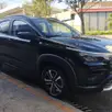 FIAT PULSE 1.0 TURBO 200 FLEX AUDACE CVT FIAT PULSE 1.0 TURBO 200 FLEX AUDACE CVT