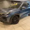 FIAT PULSE 1.0 TURBO 200 FLEX AUDACE CVT FIAT PULSE 1.0 TURBO 200 FLEX AUDACE CVT