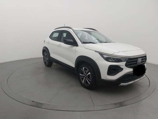 FIAT-PULSE-2023
