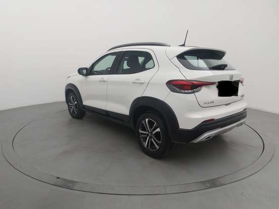 FIAT-PULSE-2023