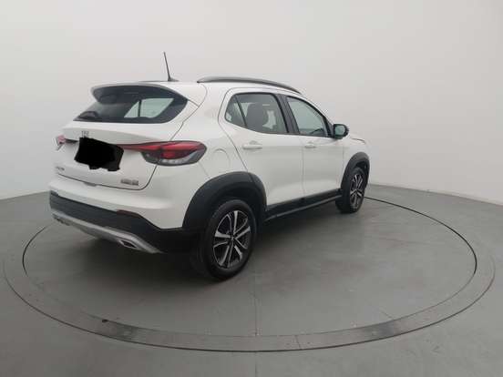 FIAT-PULSE-2023