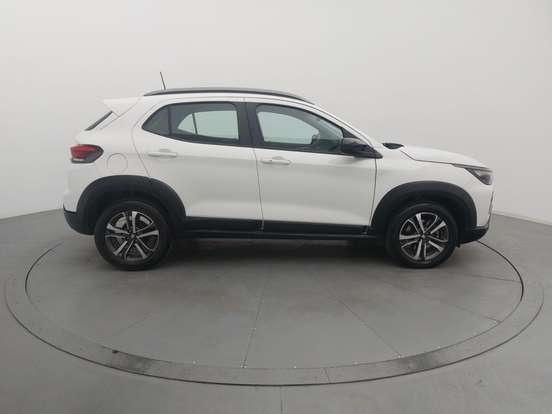 FIAT-PULSE-1.0 TURBO 200 FLEX AUDACE CVT FIAT-PULSE-2023