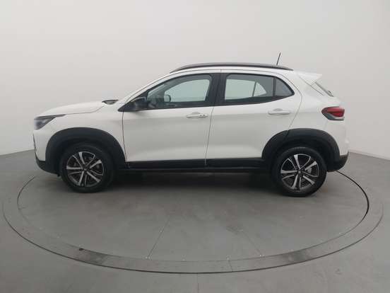 FIAT-PULSE-2023
