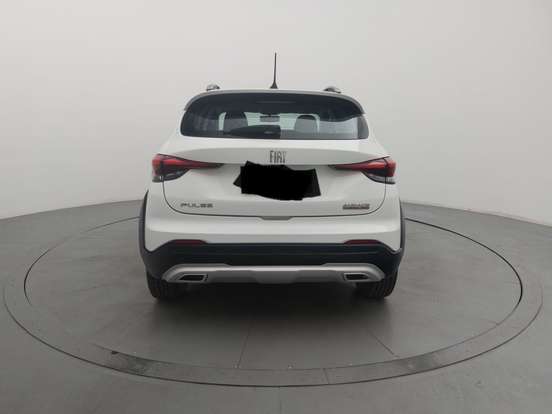 FIAT-PULSE-2023